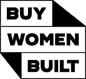 Buy Women Built