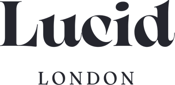 Lucid