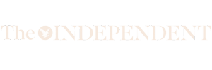 The Independent