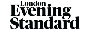 London Evening Standard