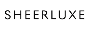 Sheerluxe