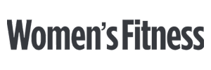 Women’s Fitness